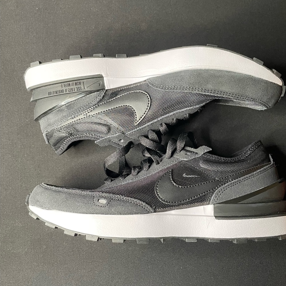 Brand New Nike Waffle